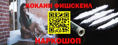 герыч Дубна