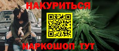 МДПВ Донецк