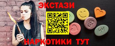 МДПВ Донецк